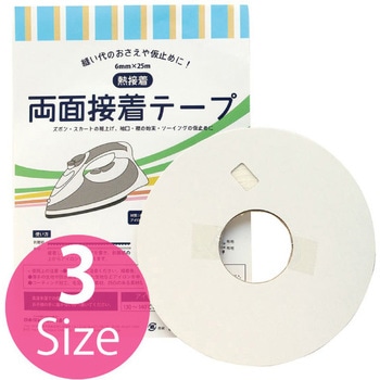 SMZ-F7-13 Mڒʃe[v NBK 1 SMZ-F7-13 64051059