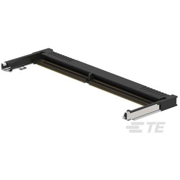 DIMMソケット 260極 1セット 5個入 TE CONNECTIVITY