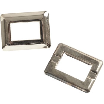 F5-436-40 �c�����n�g�� �����` NBK 64051628