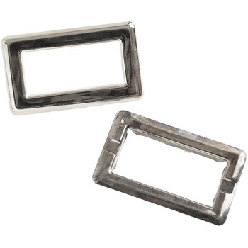 F5-439-40 �c�����n�g�� �����` NBK 64051689