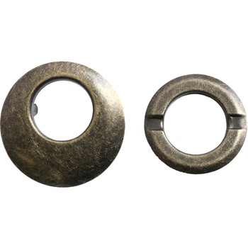 F5-454 �c�����n�g�� �h���b�v NBK ���@��40mm 1��(2�g) F5-454 64051795