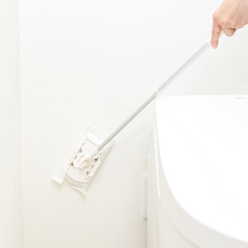 トイレ用品 myu myu Amazon.co.jp: MuMu トイレ 便器 便座 一体型便器 タンクレス