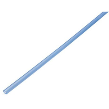 低摩擦ポリウレタンチューブUFL 4X2.5mm 20m 25L-04シリーズ 潤工社