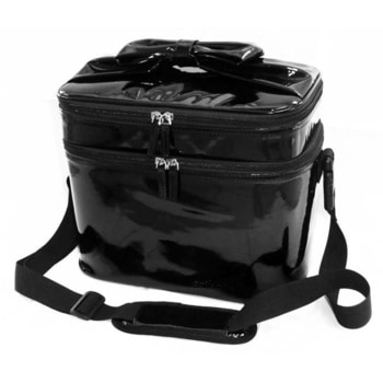 エリコネイルバニティバッグ ビューティーネイラー