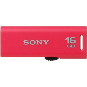 USM16GR P XChAbvUSB[ SONY 64053274