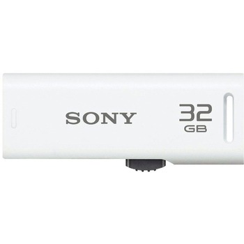 USM32GR W XChAbvUSB[ SONY 64053299