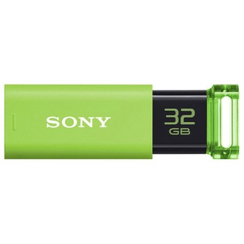USM32GU G �m�b�N�X���C�h����USB�������[ SONY 64053439