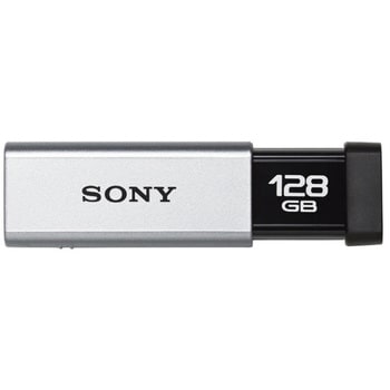 High-Speed Retractable Design USB Flash Memory SONY USB-A Flash Drives Color: Set Contents: Main body and instruction manual, Mass (g): About 9, Power Supply: USB bus power (no external power