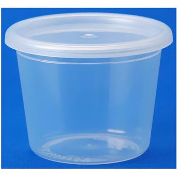 YSパック 1セット 東洋器材科学