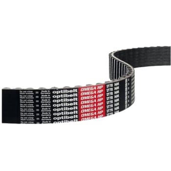 2800 14MHP 55 ^C~Oxg  55mm  2800mm  200 sb` 14mm S Optibelt 69214628