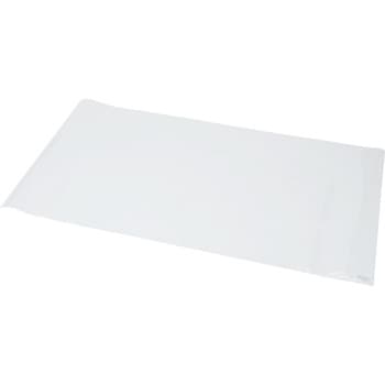 - fXN}bg 1.2mm ~ m^E 64053929