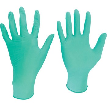 VERTE-761H S jg() ~hS 64054026