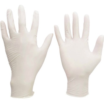 VERTE-783-N-L �f�B�X�|�^�C�v �j�g�������\�t�g��� L�T�C�Y �~�h�����S 64054236