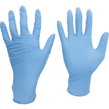 VERTE-780-N-M �f�B�X�|�^�C�v �j�g�������\�t�g��� �~�h�����S 100���� ���Ȃ� �u���[�F 64054543