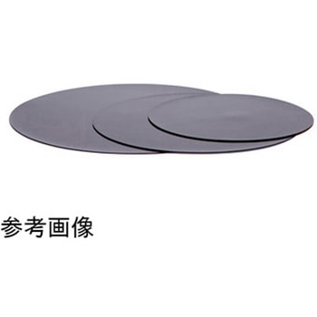マグネットシステム用 MAGNETIC スキャンディア(SCANDIA)
