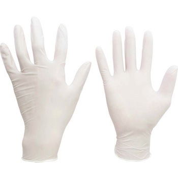 VERTE-753K-SS jgĝĎ t ~hS zCgF 100 TCYSS  VERTE-753K-SS 64054753