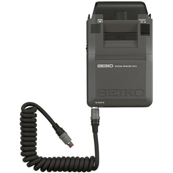 システムプリンターSVAZ017 EVERNEW(エバニュー)