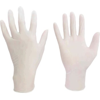 VERTE-715-L jgfBX| xe715 ~hS  zCgF 64055119