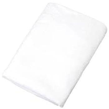 業務用バスタオル 250g プロシード