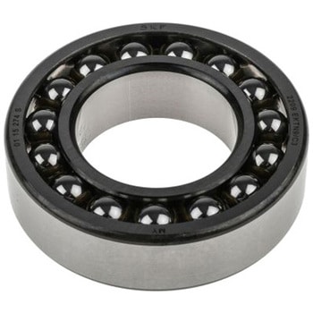 ボールベアリング45mm85mm 自動調心2209 EKTN9/C3 SKF(日本エスケイエフ)