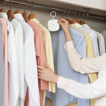 パワーバイオ 押入れのカビきれい コジット