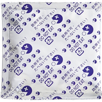 パワーバイオ 泡のキッチン排水口キレイ コジット
