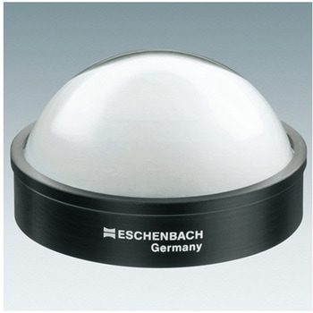 デスクトップルーペ1.8x - エッシェンバッハ