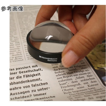 デスクトップルーペ1.8x - エッシェンバッハ