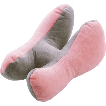 調律BODYボールストレッチ肩甲骨枕 コジット