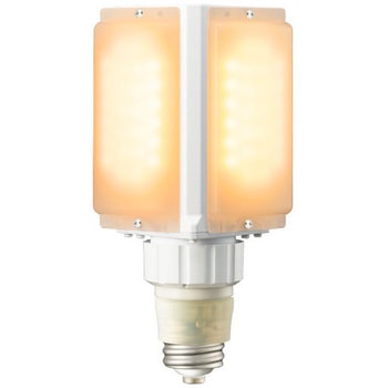 LEDライトバルブS79Wランプ 岩崎電気