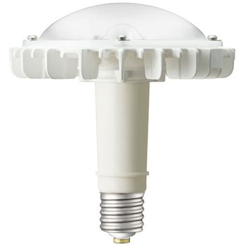 LEDアイランプHB 34W 岩崎電気