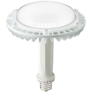 LEDアイランプHB 73W 岩崎電気