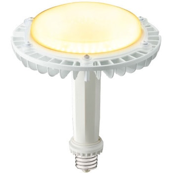 LEDアイランプSP 128W 岩崎電気