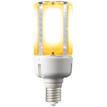 LEDライトバルブK53W AL専用 - 岩崎電気
