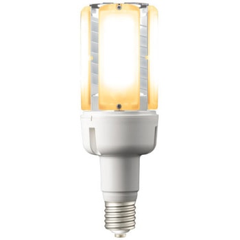 LEDライトバルブK67W AL専用 岩崎電気