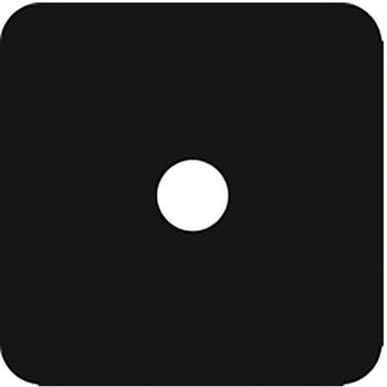 ロータリースイッチコンタクトブロック シュナイダーエレクトリック