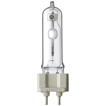 セラルクス G12口金形 150W 岩崎電気