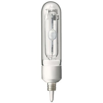 セラルクスTCP 35W 岩崎電気