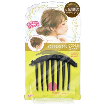 GCT680 �M�u�\���R�[��2way �r���[�e�B�[���[���h 64058567