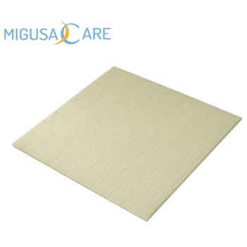 高衝撃緩和型薄畳 MIGUSACARE 抗菌防炎 1枚入 セキスイ