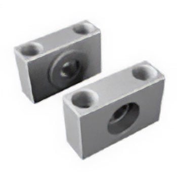 Trunnionベアリング NORGREN