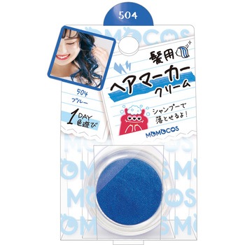 モモコス ヘアカラーワックス ビューティーワールド ファッションカラー 通販モノタロウ Mmw501