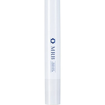 薬用美白CCスティックコンシーラー 粧美堂