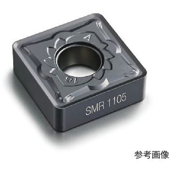 SNMG120416SMR T-Max P plK`bv(110)1Zbg(10) ThrbN 64059688