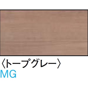 壁見切り12T 無垢仕様 大建工業
