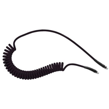 リコイルホース PUシリーズ PREVOST