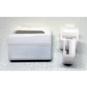 ナイロンコネクター 矢崎総業