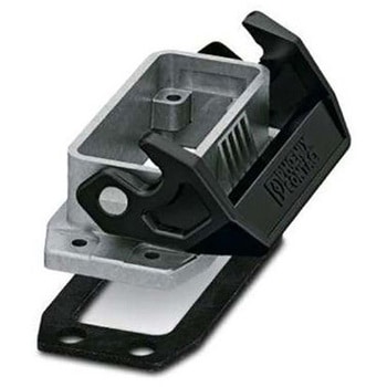 Housing フエニックス・コンタクト