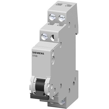 ディスコネクトスイッチ 同梱 SIEMENS
