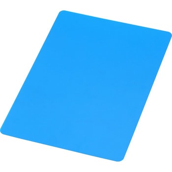 - ���~ A4 PET�� ���m�^���E 64062067